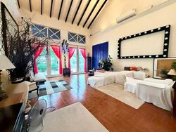 Frankel Estate (D15), Semi-Detached #568564861
